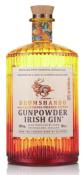DRUMSHANBO GUNPOWDER Gin Orange de Californie