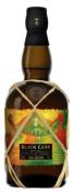 Rhum PLANTERAY RUM Black Cask Barbade / Trinidad CARAÏBES