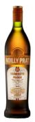 NOILLY PRAT Ambre FRANCE / LANGUEDOC-ROUSSILLON