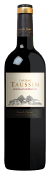 Bordeaux Supérieur 2020 Château Taussin
