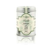 Basilic sauvage boîte 30gr Terre Exotique 