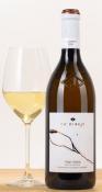 Italie Ca' Di Rajo Pinot Grigio 2024