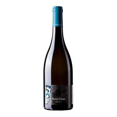 « Belle Dame » 2023 Vin de France Domaine du Closel