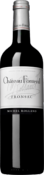 Fronsac 2016 Château Fontenil
