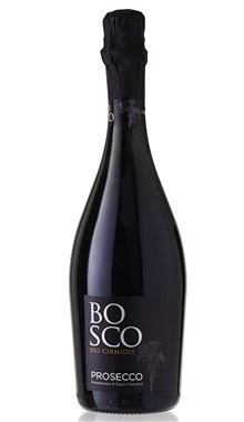 Prosecco DOCG Bosco