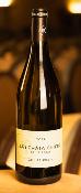 AOP Saint-Péray « Les Châtaigniers » 2024, Domaine Gilles Robin