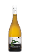 AOP Savennières 2024 Domaine des deux Vallées
