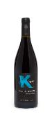 Cahors " K-Pot" 2020 Clos Troteligotte