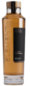 Whisky ELEMENT Fusion Series R/1.0 IRLANDE / CORK COUNTY - MIDLETON - 0,7l 43%