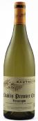 Chablis 1er cru Vaucoupin 2022 Domaine Gautheron