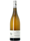 « Les Hauts de Husseau » 2023 AOP Montlouis Sur Loire Domaine de la Taille aux Loups