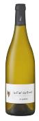 Muscadet Sèvre-Et-Maine Le Fief du Breil 2017 Jo landron