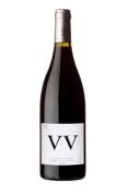 Marcillac Vieilles Vignes 2019 Domaine du Cros