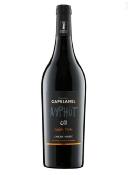Cahors « Amphût » 2015 Domaine Capelanel 