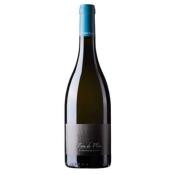 «  Eau de Pluie » 2023 Vin blanc demi-sec Domaine du Closel Château des Vaults