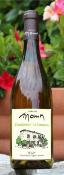 AOC Bugey blanc "La Serranne" 2022  Domaine Monin