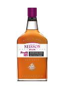 Rhum NEISSON Profil 105