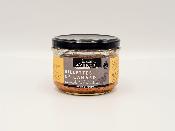 Rillettes de canard 180gr La Cuisine de Vincent