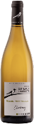 Mâcon-Pierreclos blanc 2022  Domaine des Coteaux des Margots