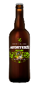 Bière Anosteké blonde 75cl Brasserie du Pays Flamand