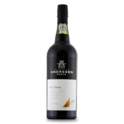 Porto Fine Tawny Maison Andresen