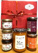 39.50€ Bio Sucré-salé