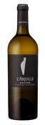 « Equinoxe » Viognier-Sauvignon 2024 Domaine de l’Arjolle IGP Côtes de Thongue 13,5 %