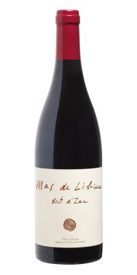 "Bout d’Zan" 2023 AOP Côtes-du-Rhône – Mas de Libian 