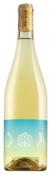 Vin de France - SHI FU MI Blanc - Anne Collard.