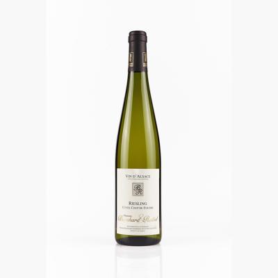 Riesling " Coup de Foudre" 2020 Domaine Bernhardt & Reibel