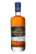 Whisky français Rozelieures Collection Origine