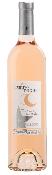 Côtes de Provence rosé 2021 Bastide des 2 Lunes