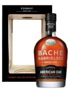 BACHE GABRIELSEN American Oak FRANCE / POITOU-CHARENTES 