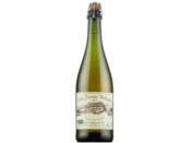 Cidre brut bio 75cl Cidrerie La Galotière 5°