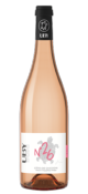 Uby bio rosé N°26