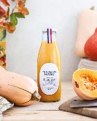 Velouté de butternut 75cl Maison Marc