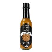 Sauce pimentée Bollywood 15cl Savor & Sens et La Pimenterie