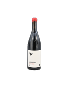 « Seraine » Vin de France 100% Syrah 2020 Domaine Bonnet-Huteau