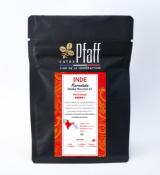 Café moulu Inde Malabar sac 1 kilo Maison Pfaff