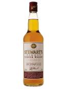 Whisky Stewart’s Blend Ecosse