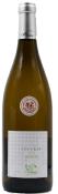 Vouvray demi-sec 2024 Domaine du Margalleau
