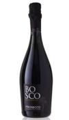 Prosecco DOCG Bosco