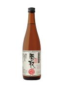 Saké KATORI 90 15%