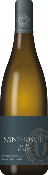 Saint Joseph blanc " Le Biez" 2018  Les Vins de Vienne