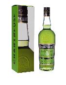 Chartreuse Verte 70cl Les Pères Chartreux