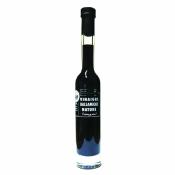 Vinaigre balsamique 20cl  Savor et Sens