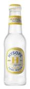 HYSOPE Tonic Water Original 20 cl Bio