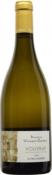 Vouvray sec " Peu Morier" 2019 Vincent Carême