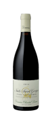 Nuits-Saint Georges 1er cru « Les Vallerots » 2019 Domaine Chantal Lescure