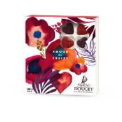 Amour de fruits 160g  François Doucet